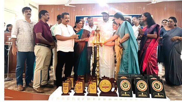 mla mla