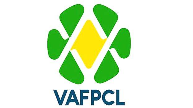 vafpcl
