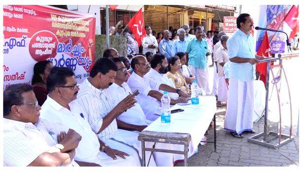ldf ldf