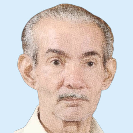 yohannan82 yohannan82
