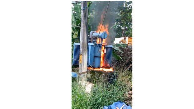 transformer transformer