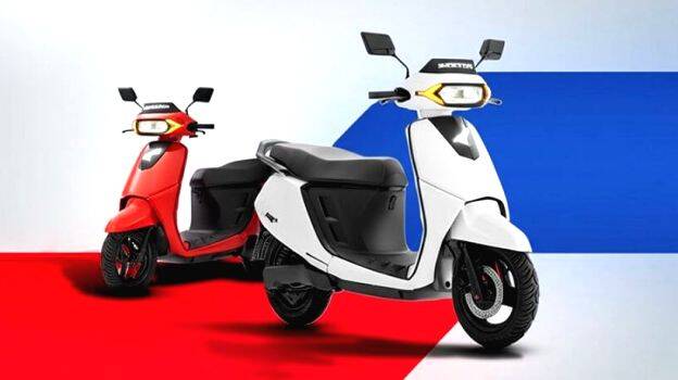 ketatic
