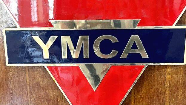 ymca
