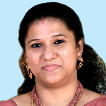 taniya-41 taniya-41