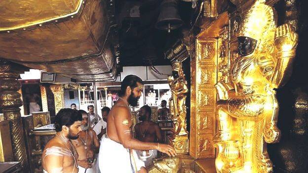 sabari