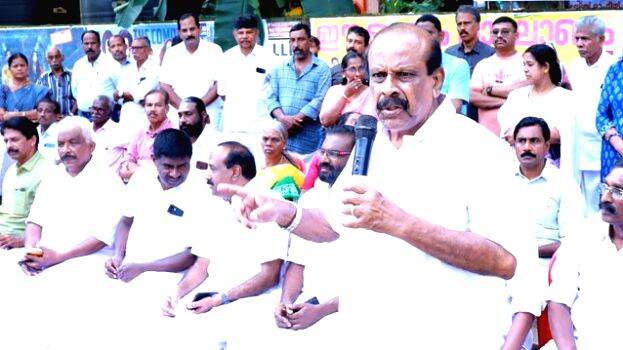 congress-paravur- congress-paravur-