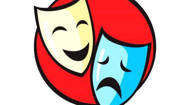 drama
