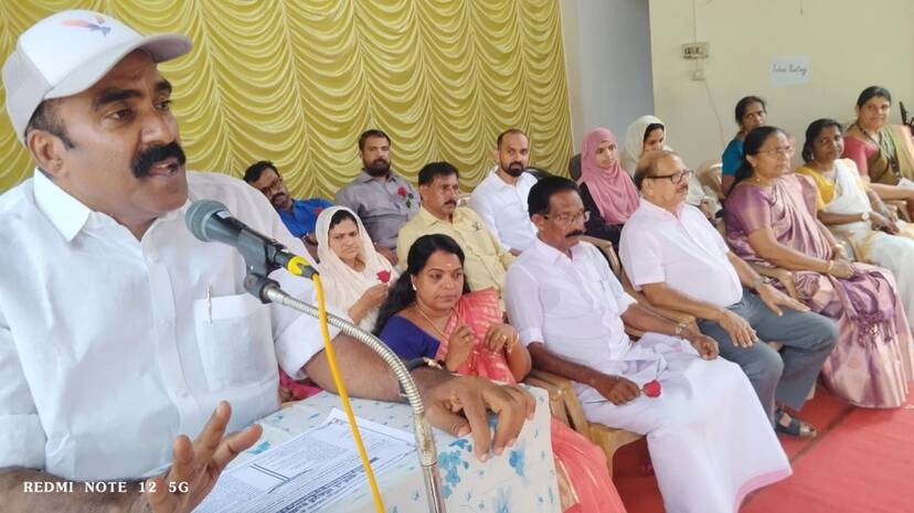 mla mla