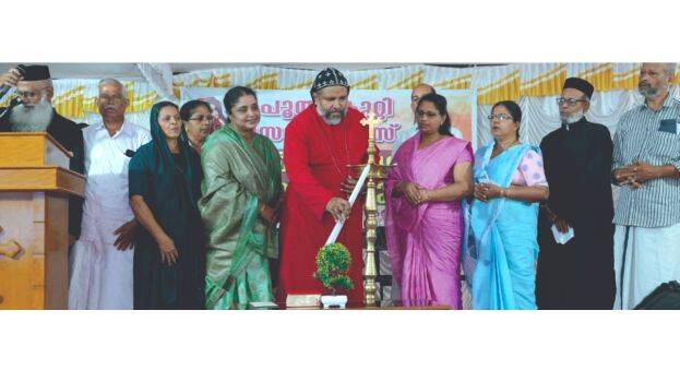 kalolsavam kalolsavam