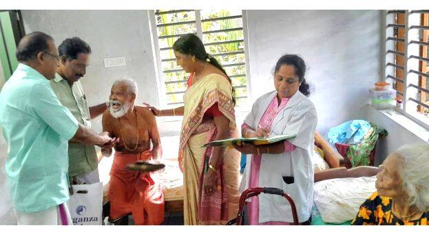 pulla-ni pulla-ni