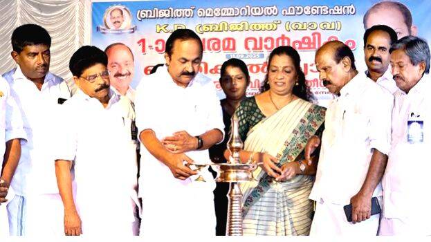 brijith-anusmaranam- brijith-anusmaranam-