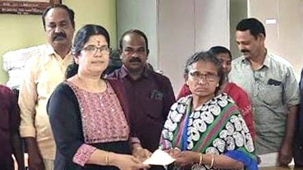 karumalloor-scb- karumalloor-scb-