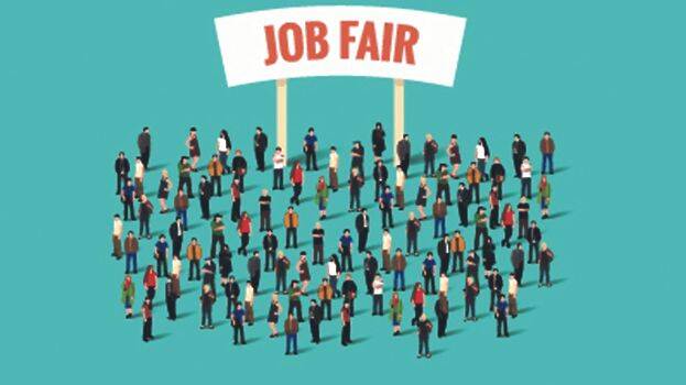 job