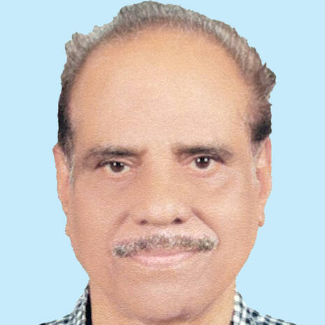 dr-a-p-muhammed-payyanoor dr-a-p-muhammed-payyanoor