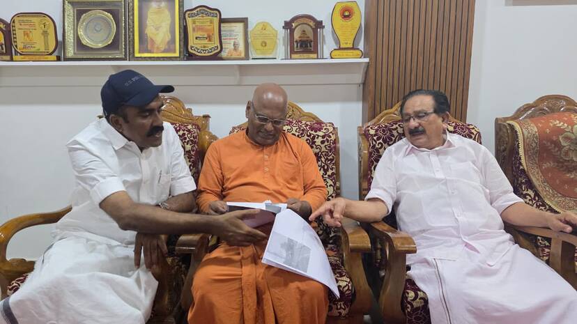 mla mla