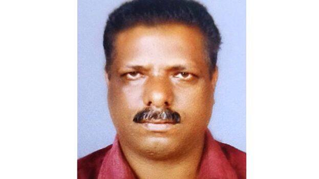 ramesh-death- ramesh-death-
