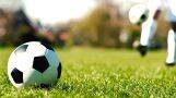 football football