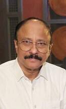 antony antony