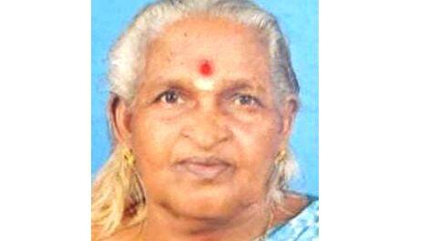 savitri-death savitri-death
