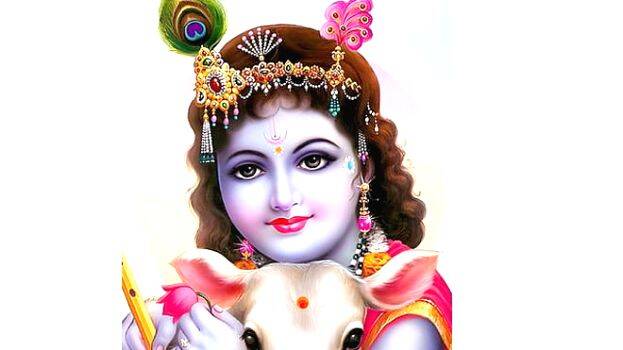 sreekrishnan- sreekrishnan-