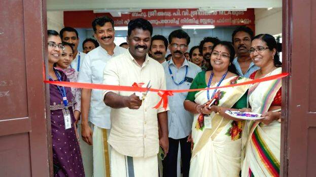 mla mla