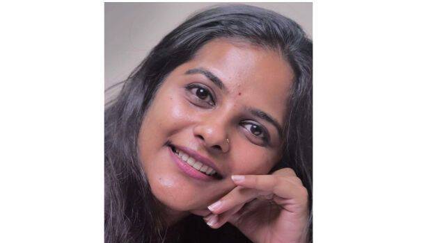 bhanupriya bhanupriya