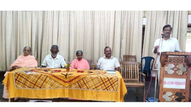 mangala mangala