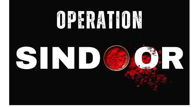 operation operation