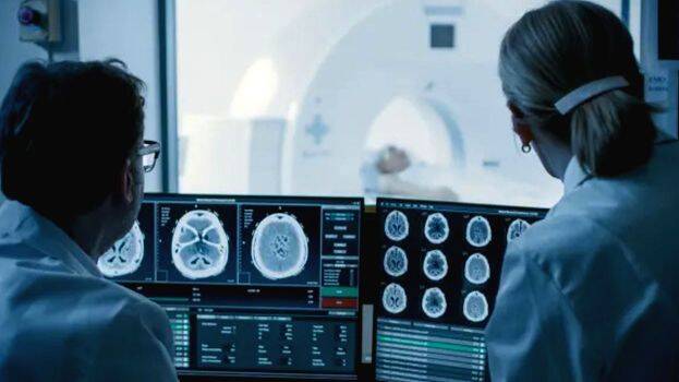 radiology