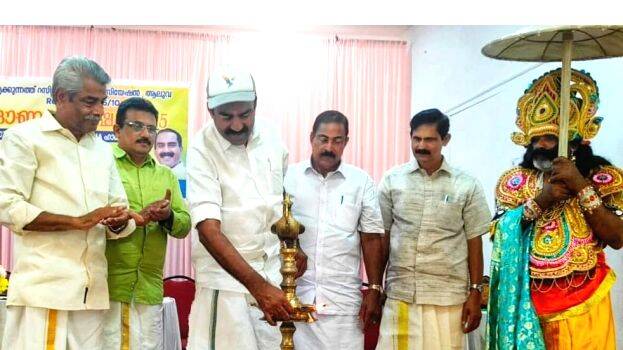 mla mla