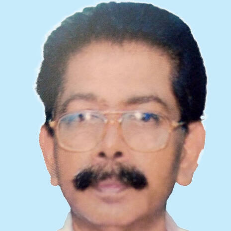 mohanan-73 mohanan-73
