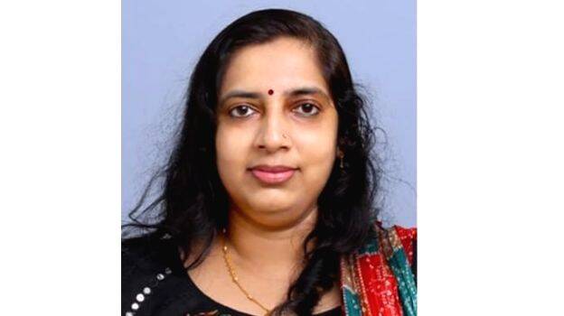 anju anju