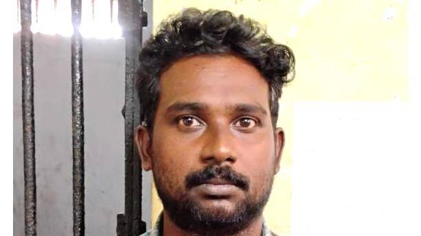 akhil