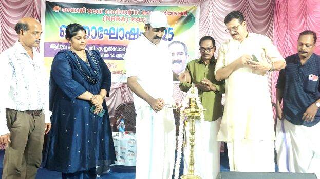 mla mla