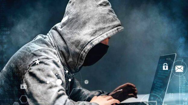 cyber