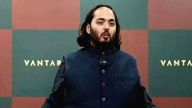 anand-ambani