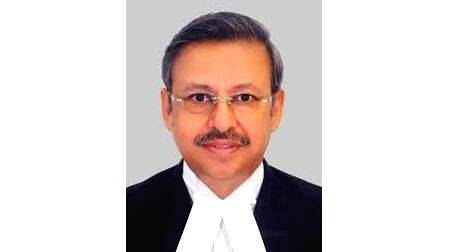 justice-amit justice-amit