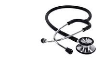 mbbs