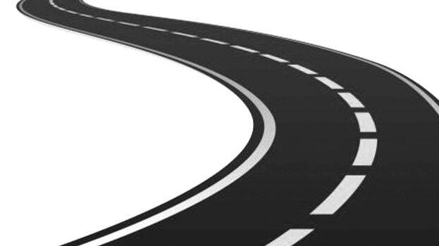 national-highway national-highway