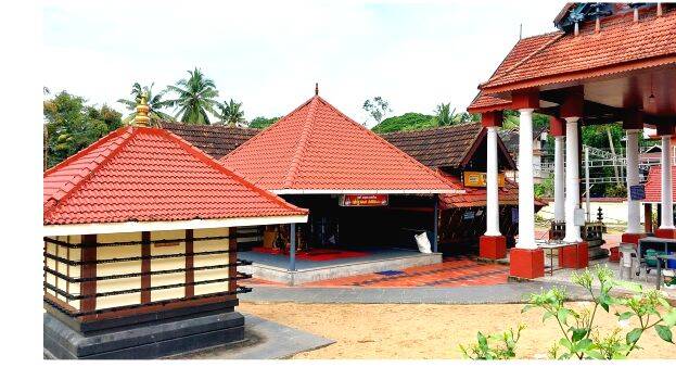 mookambika-temple- mookambika-temple-
