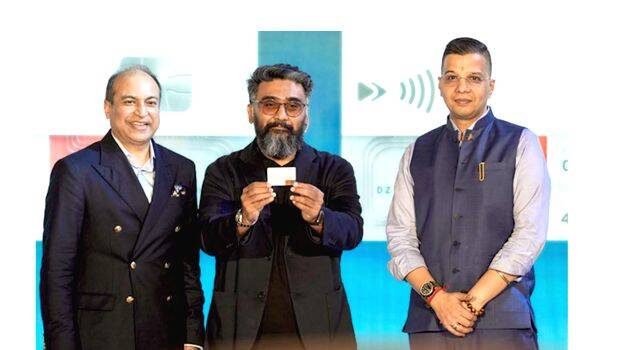 cred-indusind-bank cred-indusind-bank
