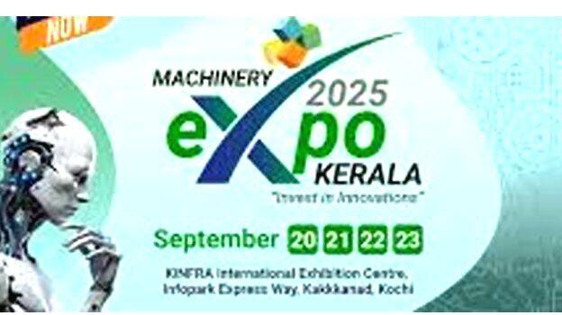 expo