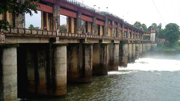 bhoothathankettu