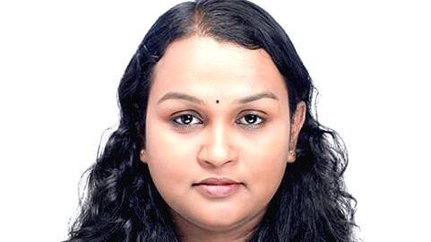 indulekha