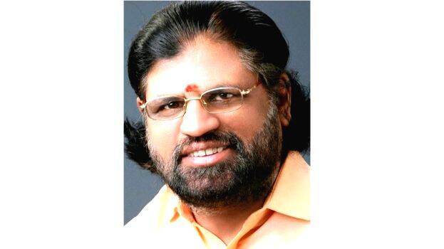 mullappally-krishnan mullappally-krishnan