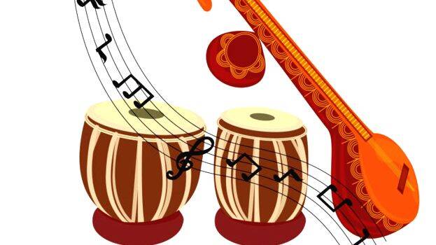 carnatic
