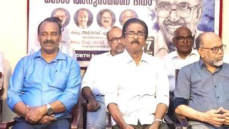 na-ali-anusmaranam na-ali-anusmaranam