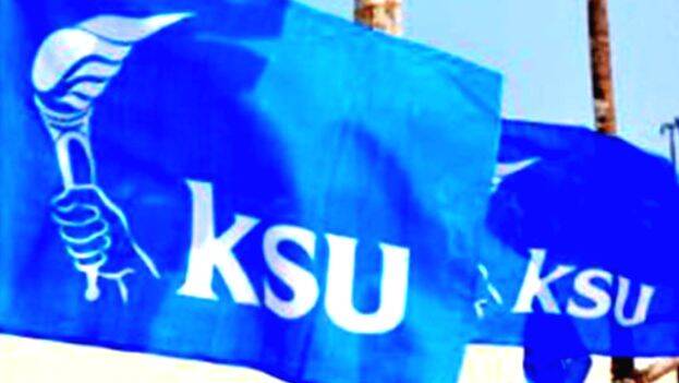 ksu