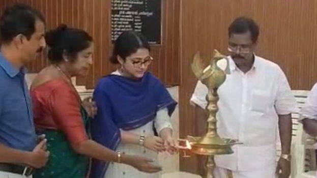parivar parivar
