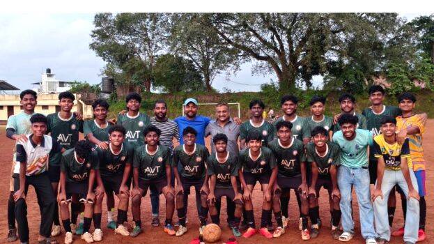 ftbl ftbl